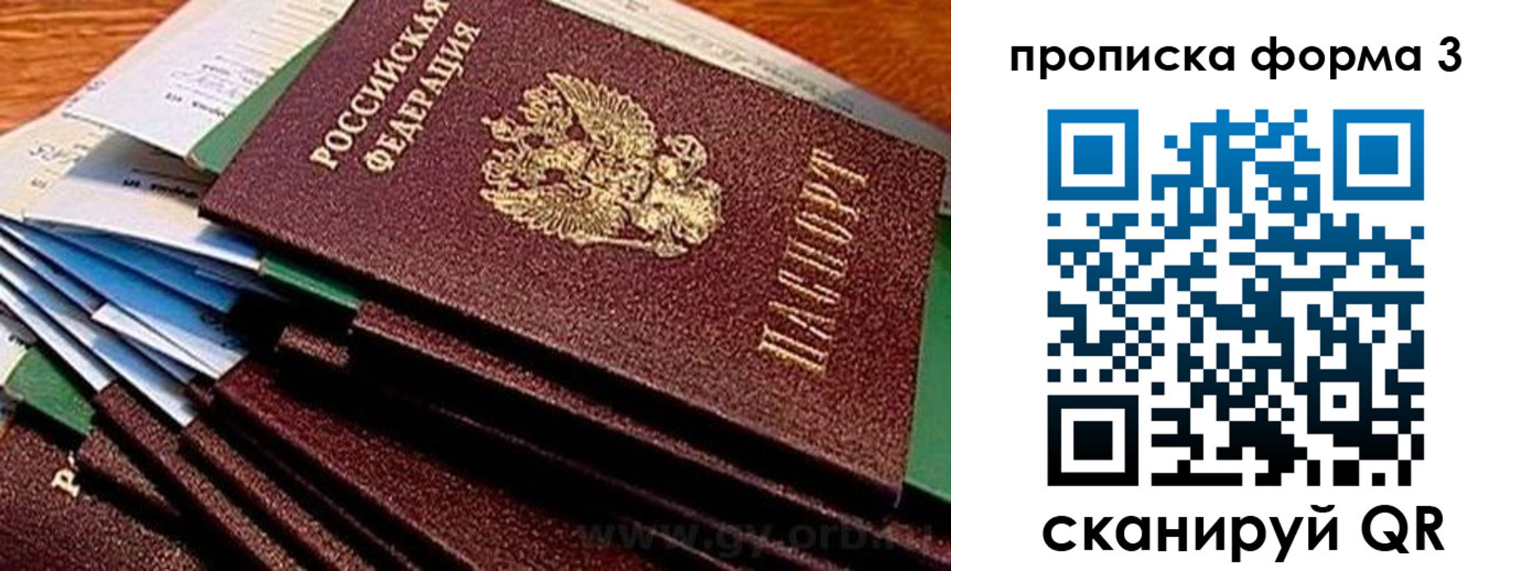 прописка иностранных граждан в Тульской области