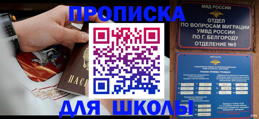 пропишу в квартире в Тульской области
